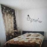 Berceni-strada Covasna